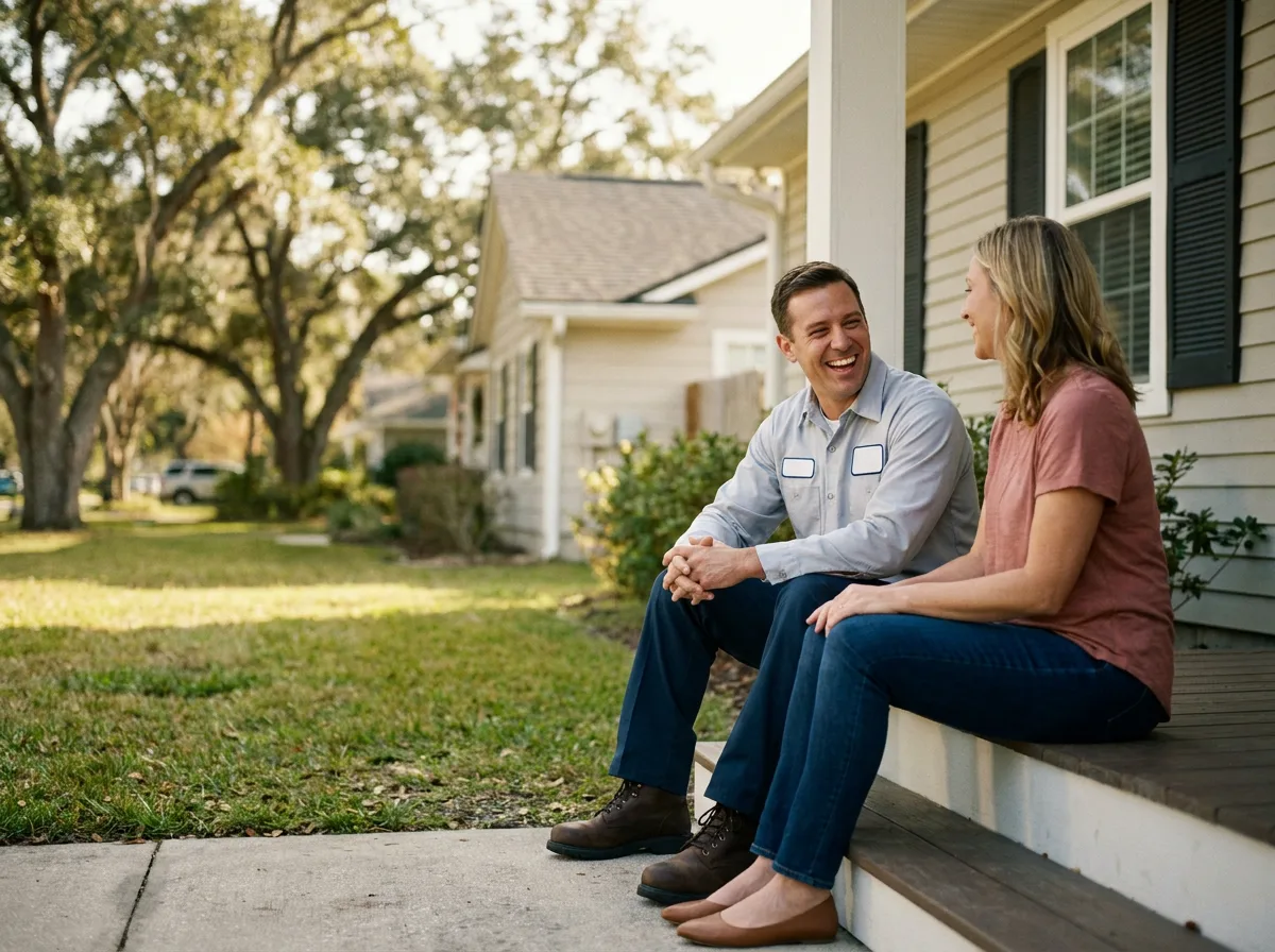 Septic tank pumping FAQs for Gillespie, IL